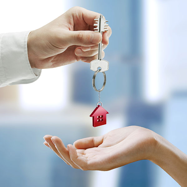 Property Management consultants, Property Manager Consultant